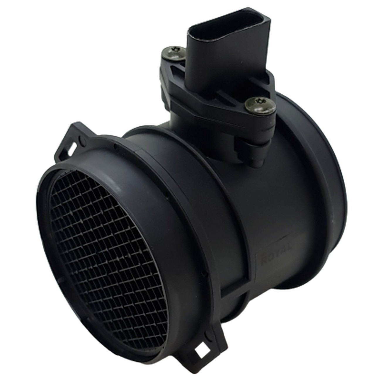 Sensor Maf Caudalimetro Audi A6 S4 2.7 Biturbo